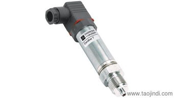 PMP131壓力變送器 價格、廠家、圖片與軟件開發(fā)指南