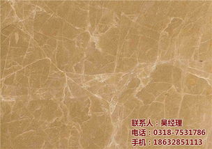 優(yōu)塑石塑裝飾板 引領(lǐng)現(xiàn)代裝飾材料的創(chuàng)新與變革