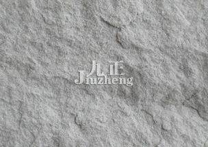 砂巖石材 質(zhì)樸之美與實用保養(yǎng)指南